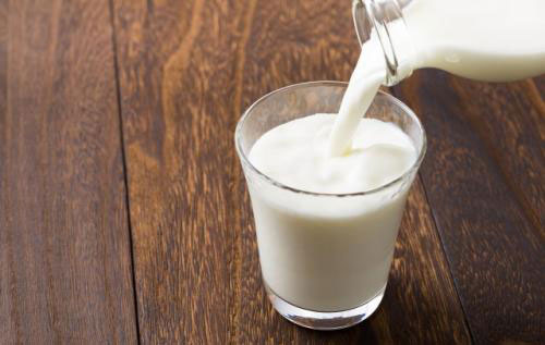 我国持续实施优质乳工程推动国产奶业高质量发展